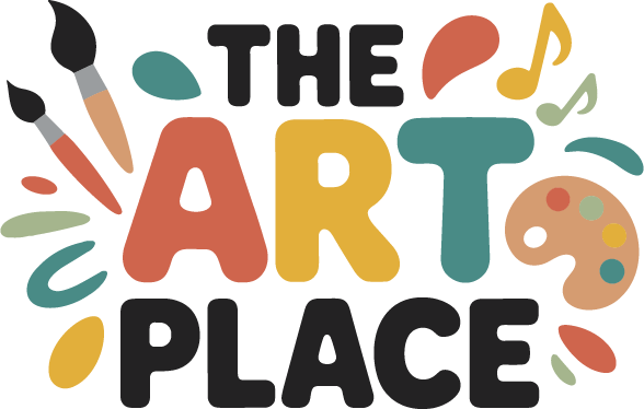 Home | The Art Place